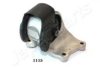 JAPANPARTS RU-1115 Engine Mounting